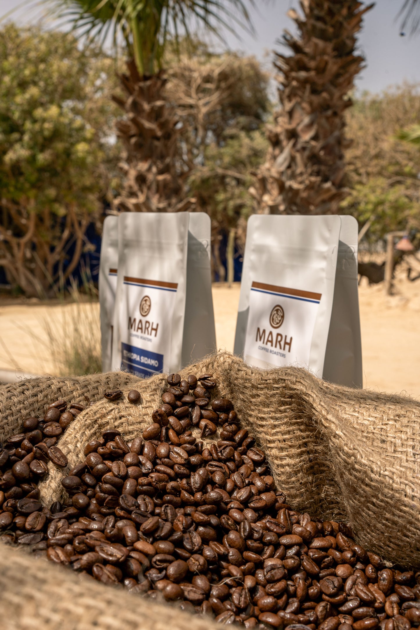 SIDAMO