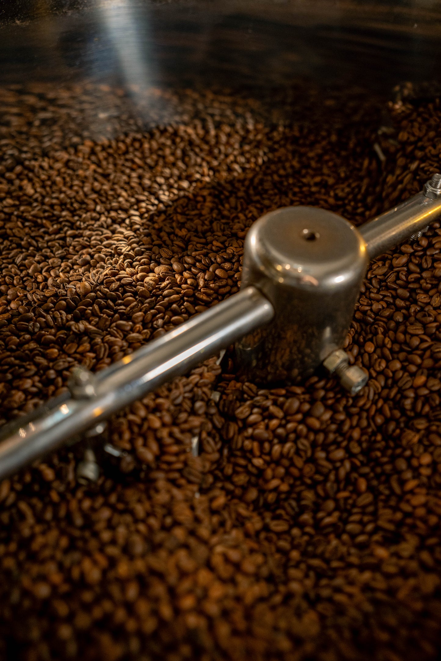 SIDAMO