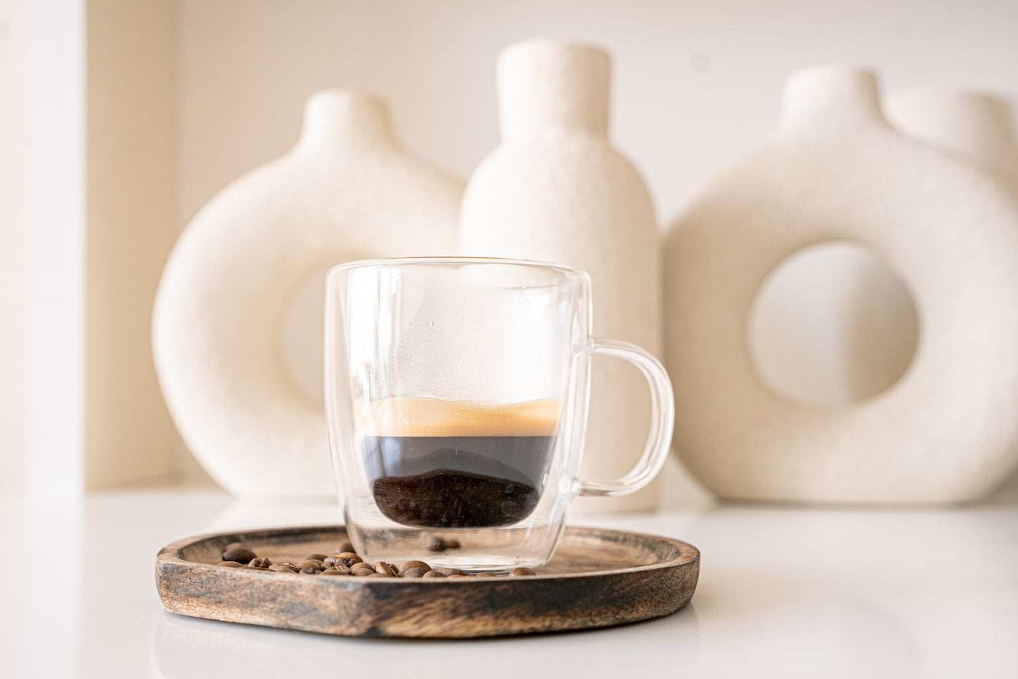 SIDAMO